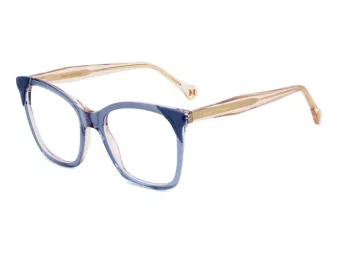 Carolina Herrera Naočare HER 0290 PJP