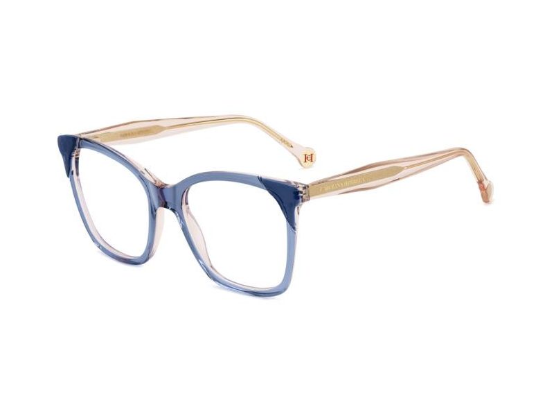 Carolina Herrera Naočare HER 0290 PJP