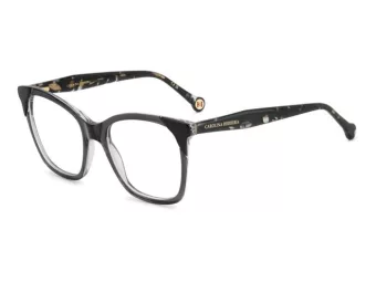 Carolina Herrera Naočare HER 0290 R6S