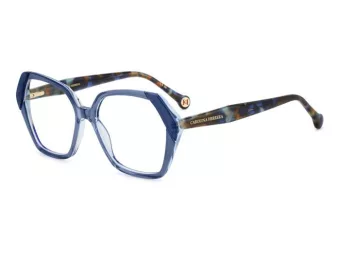 Carolina Herrera Naočare HER 0291 PJP