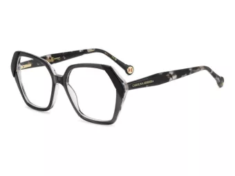 Carolina Herrera Naočare HER 0291 R6S