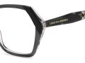 Carolina Herrera Naočare HER 0291 R6S