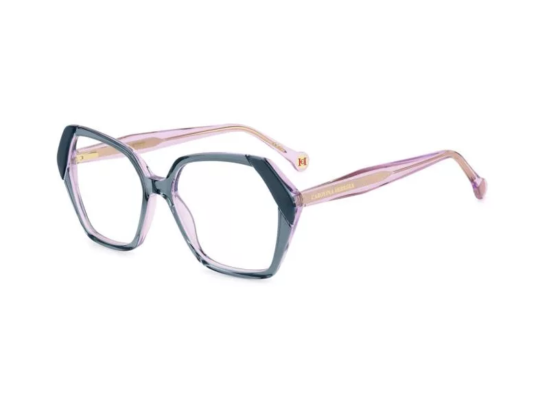 Carolina Herrera Naočare HER 0291 ZI9