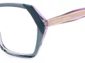 Carolina Herrera Naočare HER 0291 ZI9
