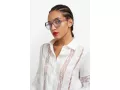 Carolina Herrera Naočare HER 0291 ZI9