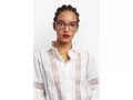 Carolina Herrera Naočare HER 0291 ZI9