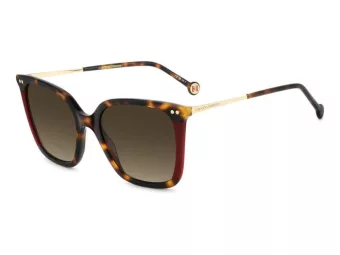 Carolina Herrera Naočare za sunce HER 0292/S 086/HA