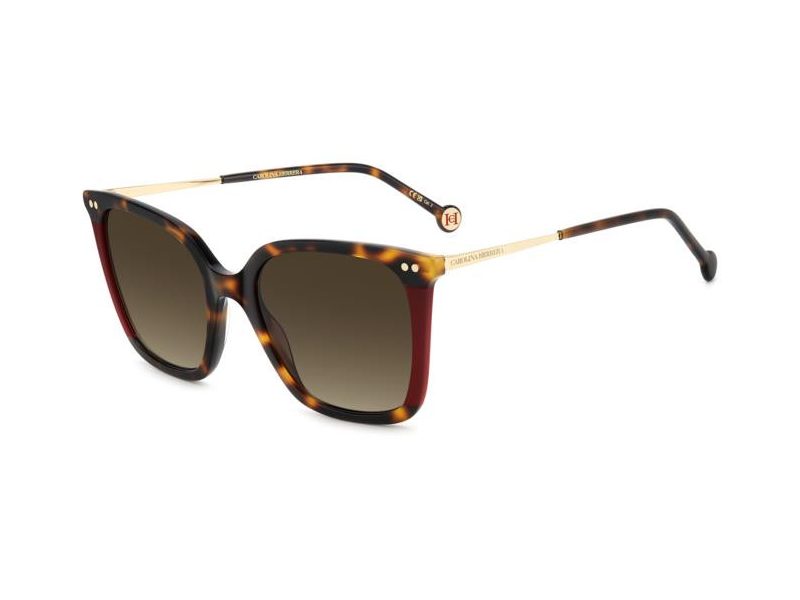 Carolina Herrera Naočare za sunce HER 0292/S 086/HA