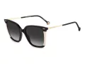 Carolina Herrera Naočare za sunce HER 0292/S 807/9O