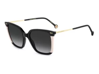Carolina Herrera Naočare za sunce HER 0292/S 807/9O