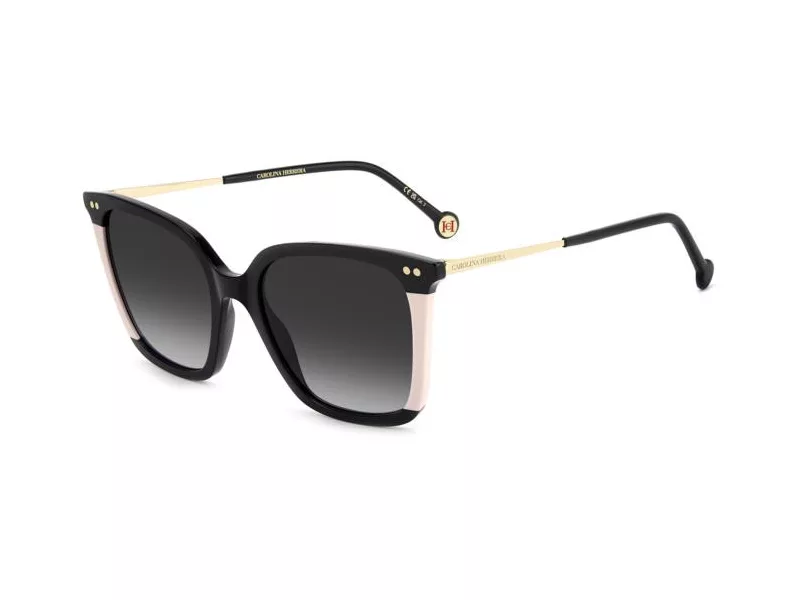 Carolina Herrera Naočare za sunce HER 0292/S 807/9O