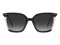 Carolina Herrera Naočare za sunce HER 0292/S 807/9O