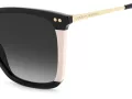Carolina Herrera Naočare za sunce HER 0292/S 807/9O