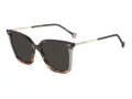Carolina Herrera Naočare za sunce HER 0292/S I88/IR