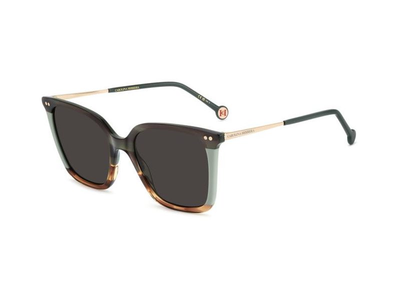 Carolina Herrera Naočare za sunce HER 0292/S I88/IR