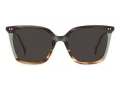 Carolina Herrera Naočare za sunce HER 0292/S I88/IR