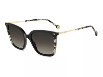 Carolina Herrera Naočare za sunce HER 0292/S WR7/HA