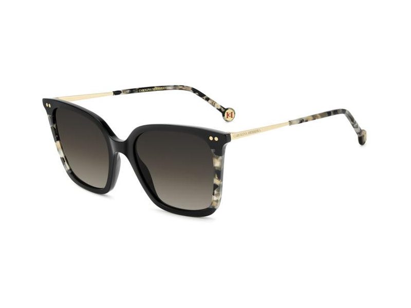 Carolina Herrera Naočare za sunce HER 0292/S WR7/HA