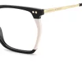 Carolina Herrera Naočare HER 0293 807