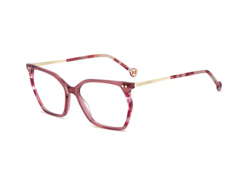 Carolina Herrera Naočare HER 0293 8CQ