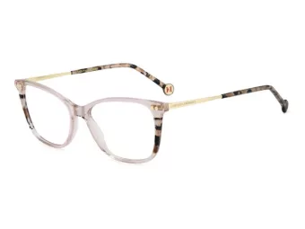 Carolina Herrera Naočare HER 0294 FWM
