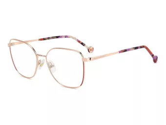 Carolina Herrera Naočare HER 0295 AU2