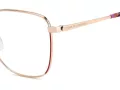 Carolina Herrera Naočare HER 0295 AU2