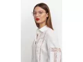 Carolina Herrera Naočare HER 0295 AU2