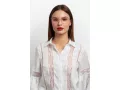 Carolina Herrera Naočare HER 0295 AU2