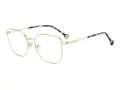 Carolina Herrera Naočare HER 0295 YD2