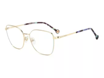 Carolina Herrera Naočare HER 0295 YD2