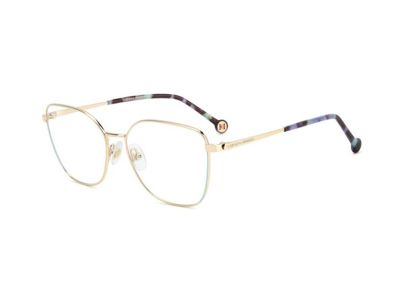 Carolina Herrera Naočare HER 0295 YD2