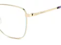 Carolina Herrera Naočare HER 0295 YD2