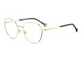 Carolina Herrera Naočare HER 0296 2M2