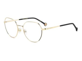 Carolina Herrera Naočare HER 0296 2M2