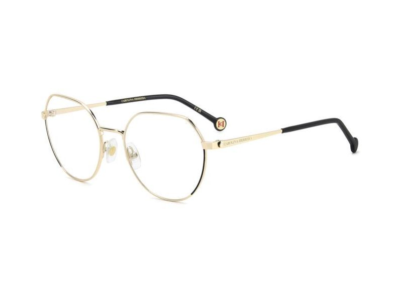 Carolina Herrera Naočare HER 0296 2M2