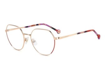 Carolina Herrera Naočare HER 0296 AU2