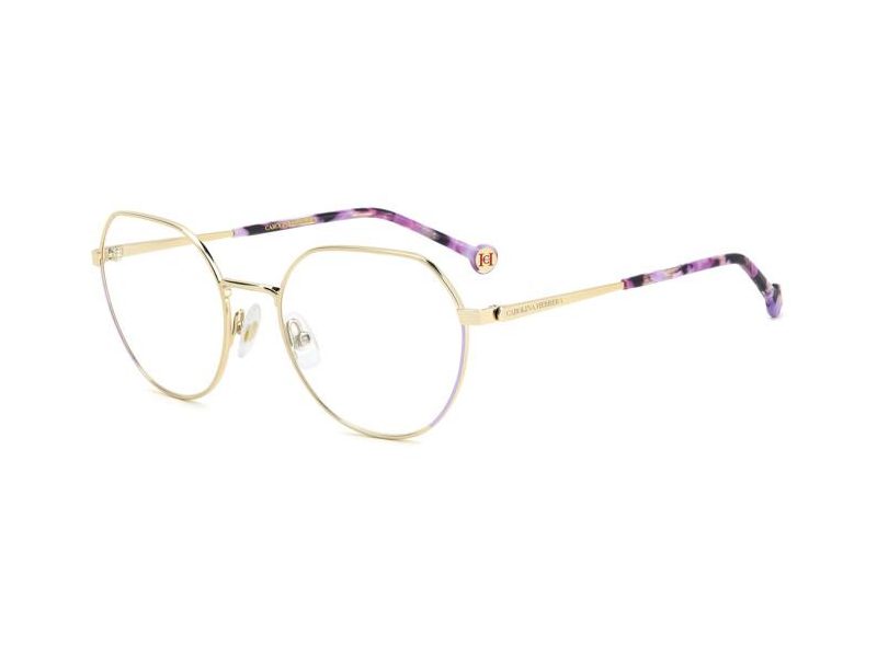 Carolina Herrera Naočare HER 0296 BIA