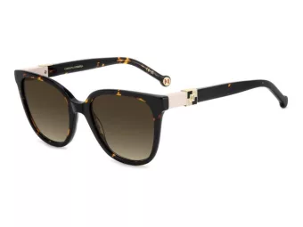 Carolina Herrera Naočare za sunce HER 0297/S 086/HA
