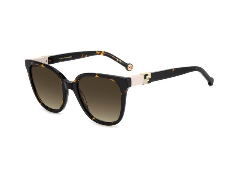 Carolina Herrera Naočare za sunce HER 0297/S 086/HA