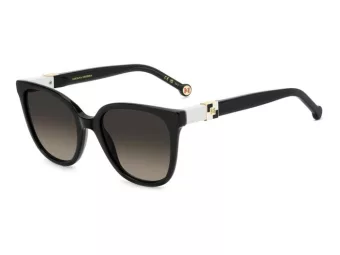 Carolina Herrera Naočare za sunce HER 0297/S 807/HA