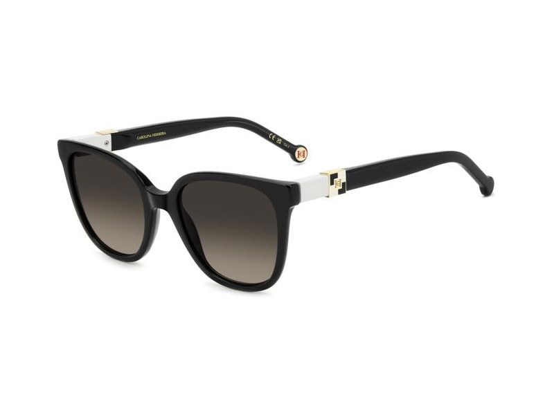 Carolina Herrera Naočare za sunce HER 0297/S 807/HA