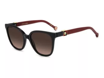 Carolina Herrera Naočare za sunce HER 0297/S OIT/HA