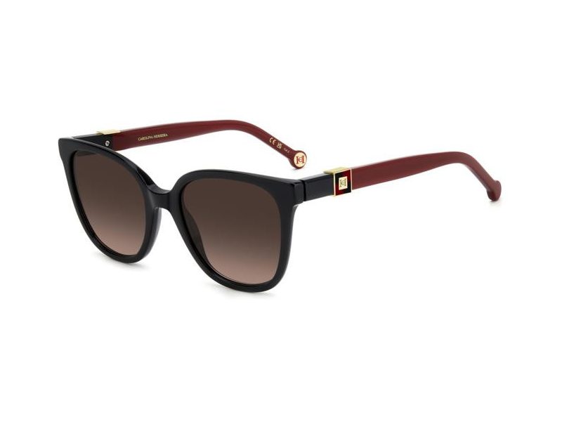 Carolina Herrera Naočare za sunce HER 0297/S OIT/HA