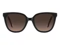 Carolina Herrera Naočare za sunce HER 0297/S OIT/HA