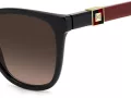 Carolina Herrera Naočare za sunce HER 0297/S OIT/HA