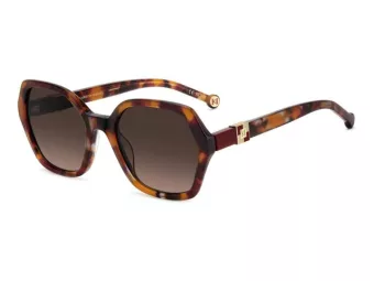 Carolina Herrera Naočare za sunce HER 0298/G/S 086/HA