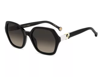 Carolina Herrera Naočare za sunce HER 0298/G/S 807/HA