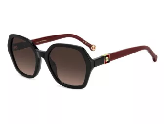 Carolina Herrera Naočare za sunce HER 0298/G/S OIT/HA
