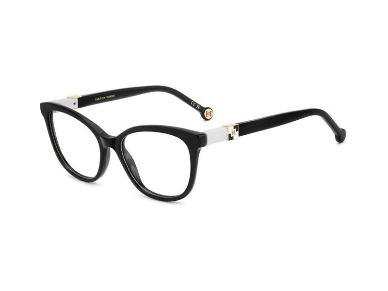 Carolina Herrera Naočare HER 0299 807